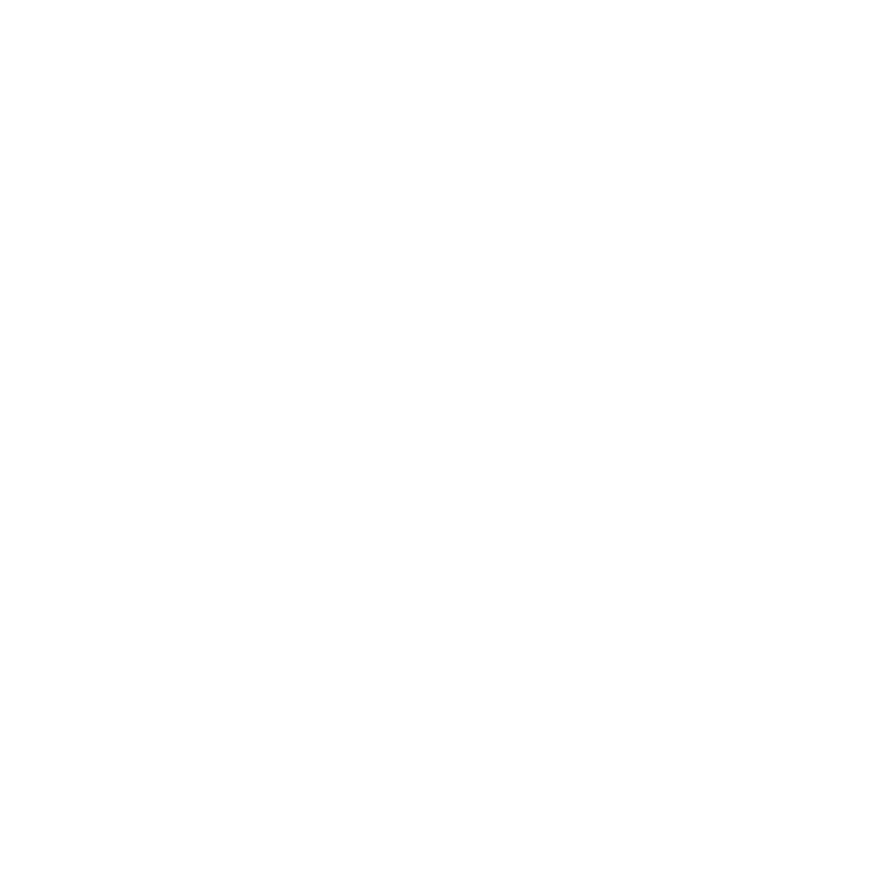 Ícono Junta Municipal de Reclutamiento