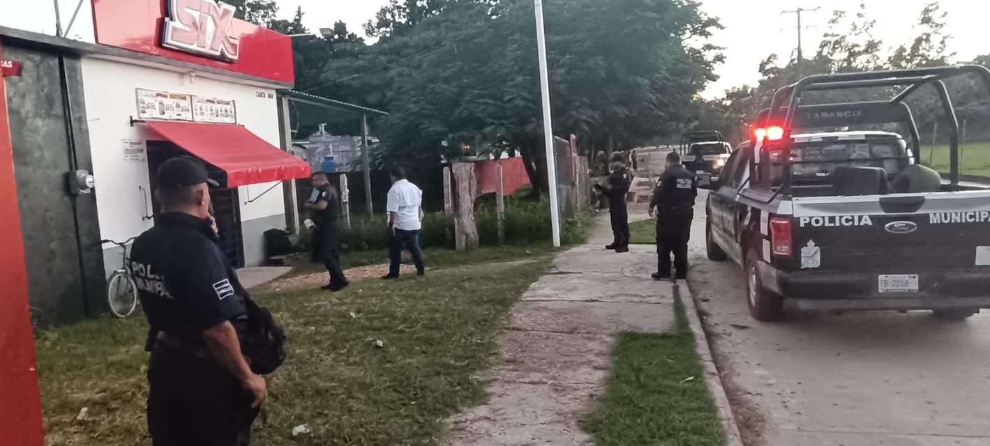 Imagen de la noticia
