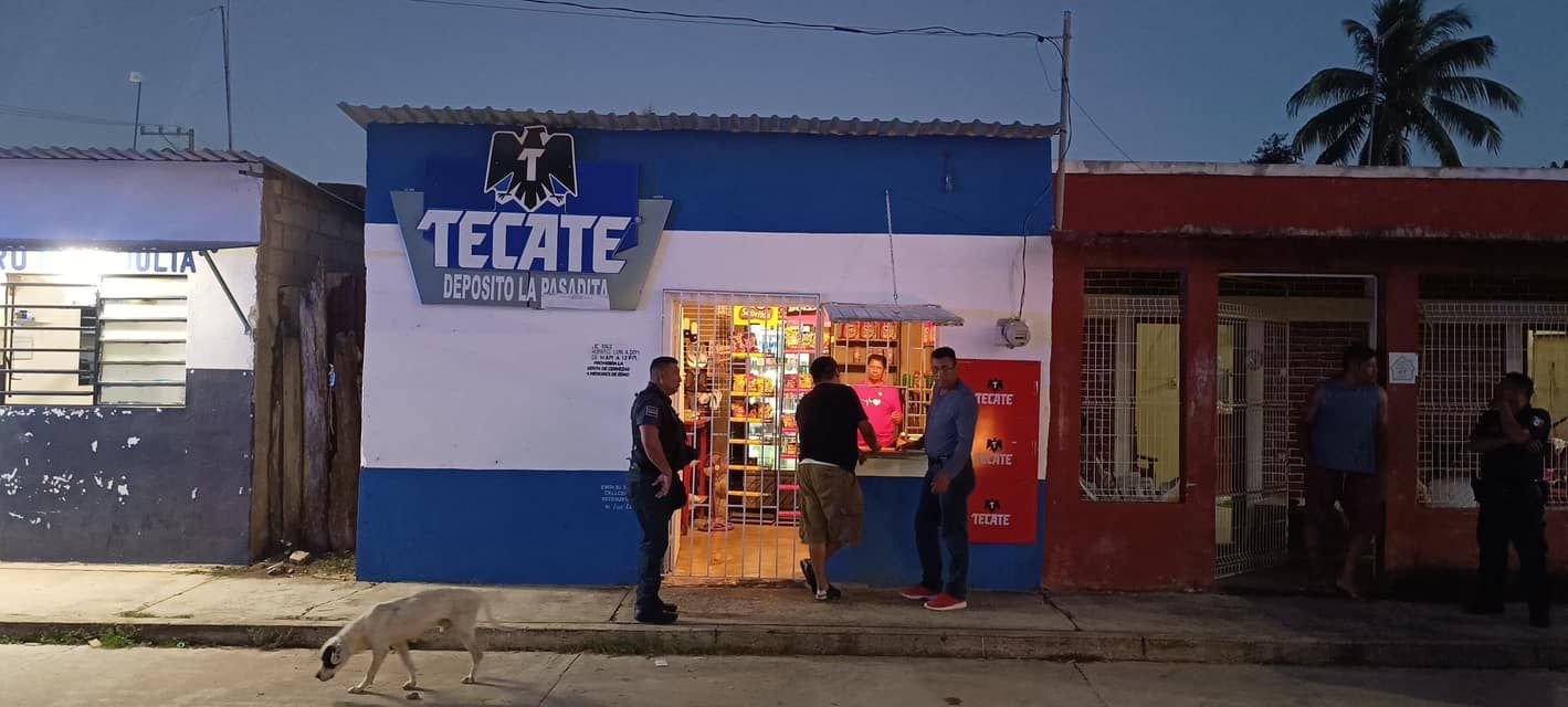 Imagen de la noticia