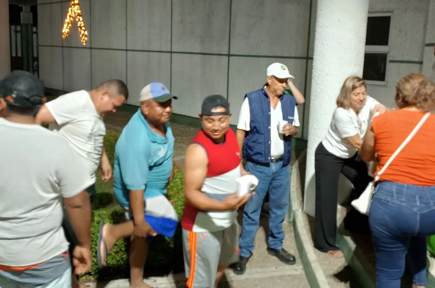Imagen de la noticia