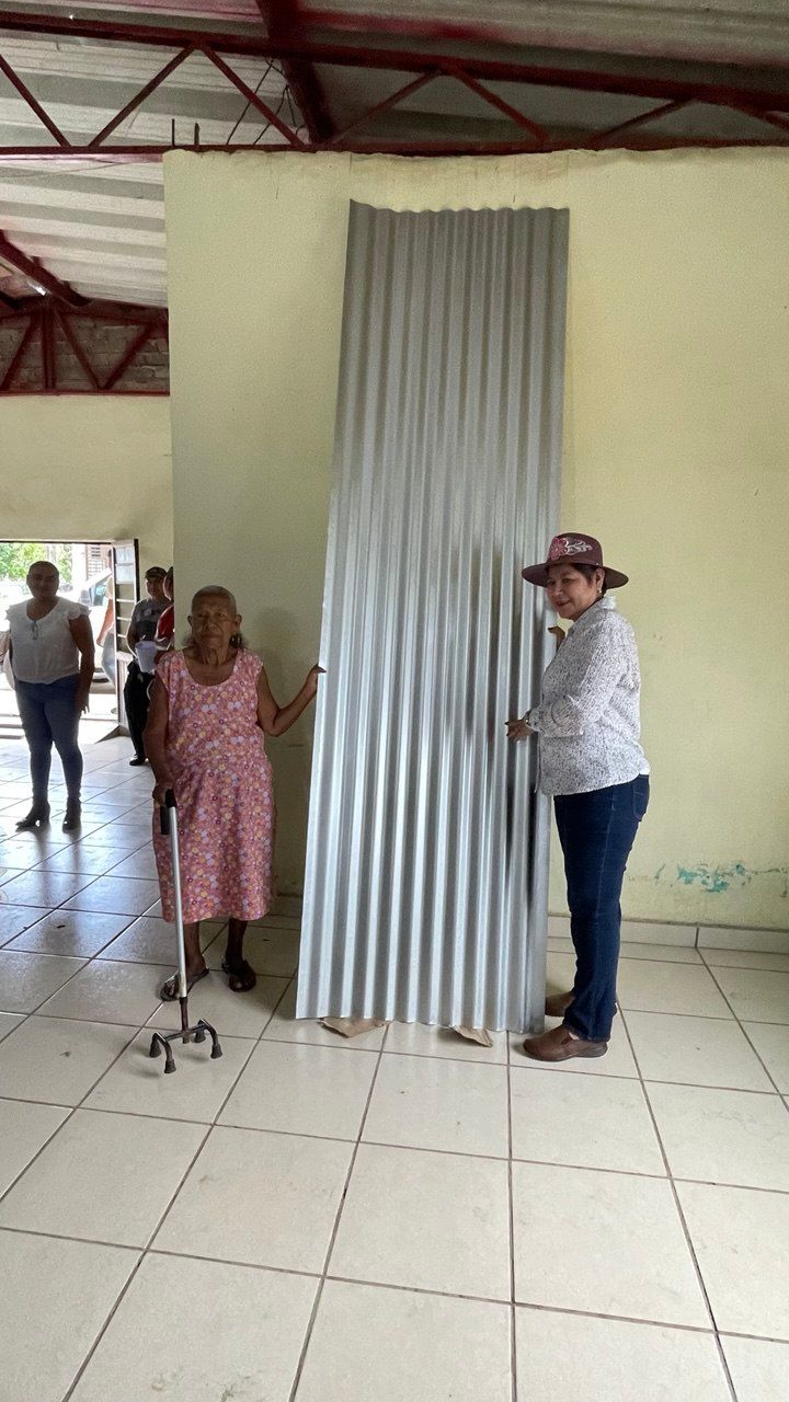 Imagen de la noticia