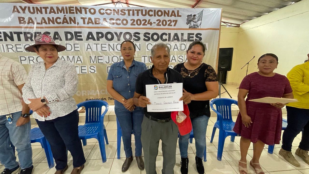 Imagen de la noticia