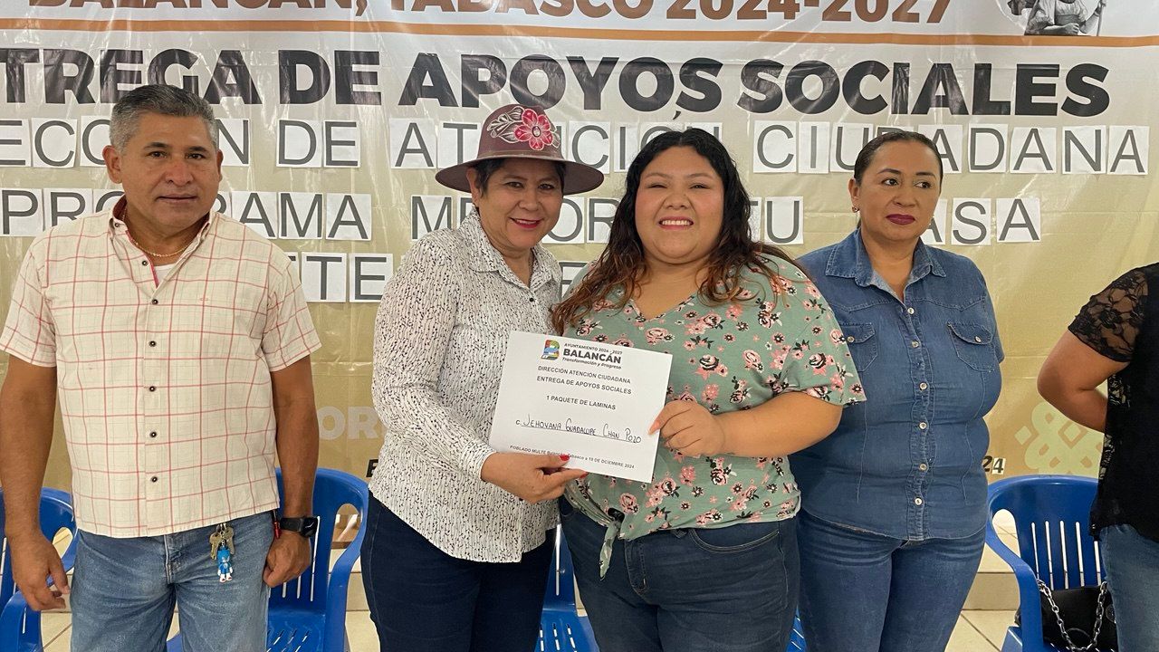 Imagen de la noticia