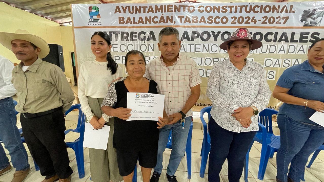 Imagen de la noticia