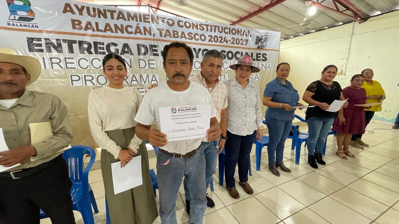 Imagen de la noticia