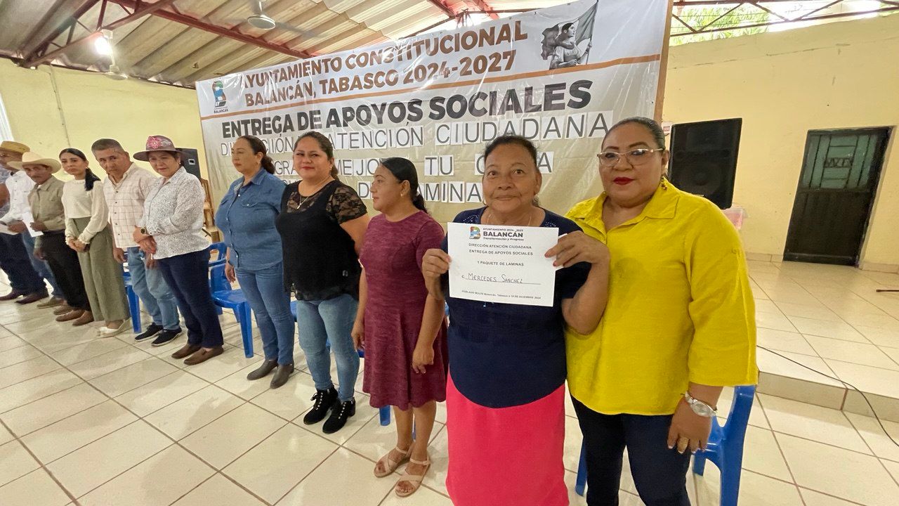 Imagen de la noticia