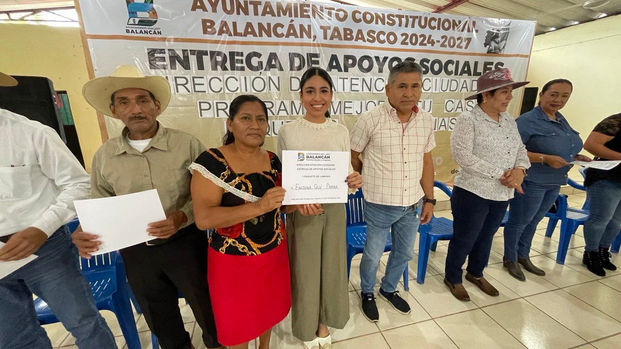 Imagen de la noticia