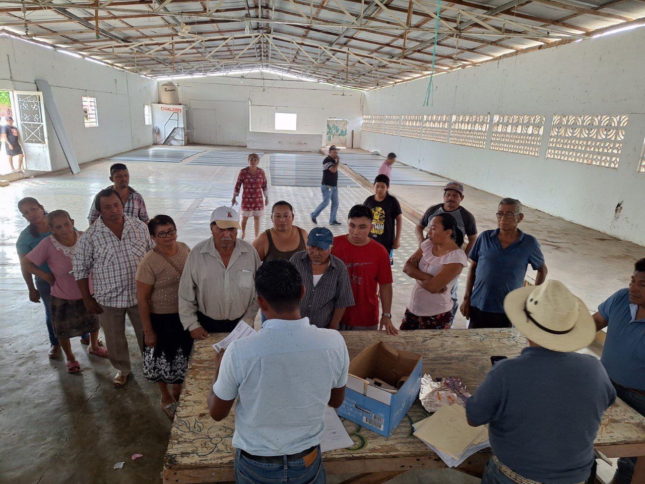 Imagen de la noticia