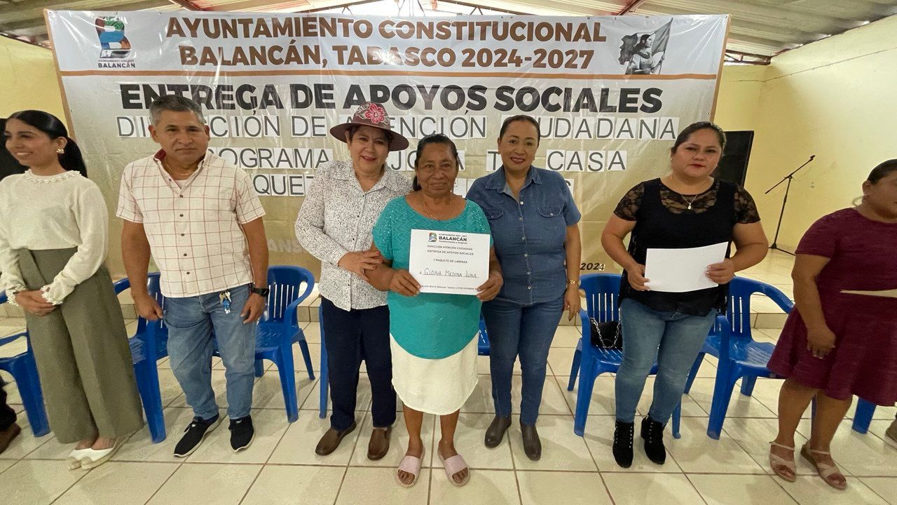 Imagen de la noticia
